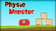 Physic Monster купить