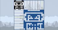 Picross Touch купить