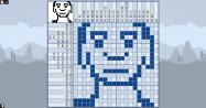 Picross Touch купить