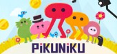 Pikuniku купить