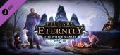 Купить Pillars of Eternity - The White March Part II