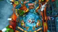 Pinball HD Collection купить