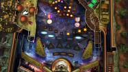 Pinball HD Collection купить