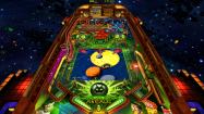 Pinball HD Collection купить