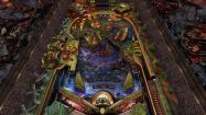 Pinball HD Collection купить