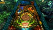 Pinball HD Collection купить