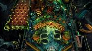 Pinball HD Collection купить