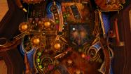 Pinball HD Collection купить