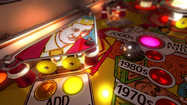 Pinball Parlor купить