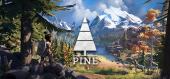 Купить Pine