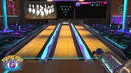 Pinheads Bowling VR купить