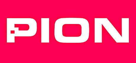 PION