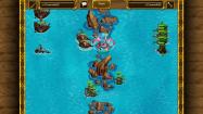 Pirates vs Corsairs: Davy Jones's Gold купить