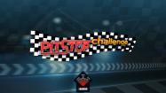 Pitstop Challenge купить