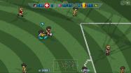 Pixel Cup Soccer 17 купить