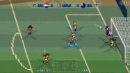 Pixel Cup Soccer 17 купить