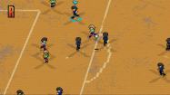 Pixel Cup Soccer 17 купить