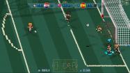 Pixel Cup Soccer 17 купить