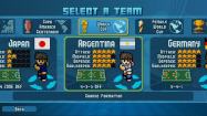 Pixel Cup Soccer 17 купить