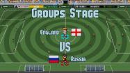 Pixel Cup Soccer 17 купить