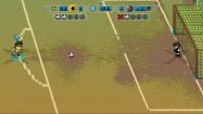 Pixel Cup Soccer 17 купить