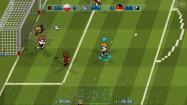 Pixel Cup Soccer 17 купить