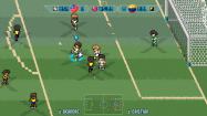 Pixel Cup Soccer 17 купить