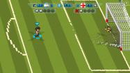 Pixel Cup Soccer 17 купить