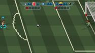 Pixel Cup Soccer 17 купить