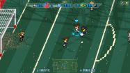 Pixel Cup Soccer 17 купить