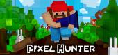 Купить Pixel Hunter