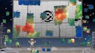 Pixel Puzzles 2: Space купить