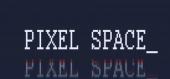 Купить Pixel Space