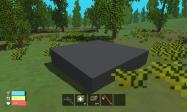 Pixel Survival - Craft Game купить