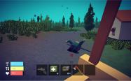 Pixel Survival - Craft Game купить