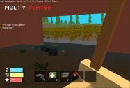 Pixel Survival - Craft Game купить