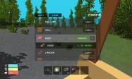 Pixel Survival - Craft Game купить