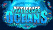 Pixelscape: Oceans купить