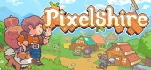 Pixelshire купить