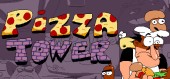 Купить Pizza Tower