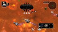 Plancon: Space Conflict купить