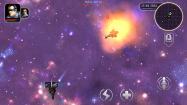 Plancon: Space Conflict купить