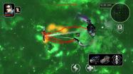 Plancon: Space Conflict купить