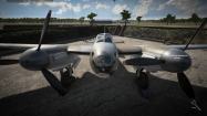 Plane Mechanic Simulator купить