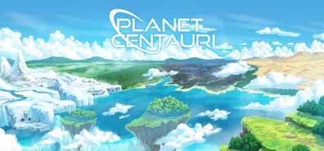 planet centauri download 0.7.5
