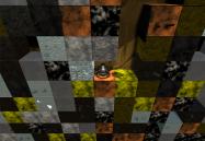 Planet Driller купить