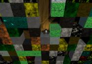 Planet Driller купить