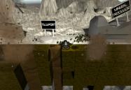 Planet Driller купить