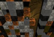 Planet Driller купить