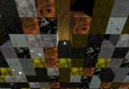 Planet Driller купить